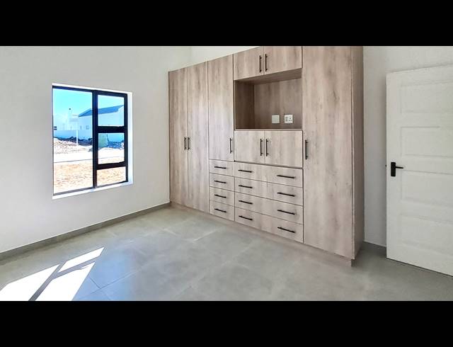 3 BEDROOM HOUSE FOR SALE IN ATLANTIC SANDS PRIVATE ESTATE